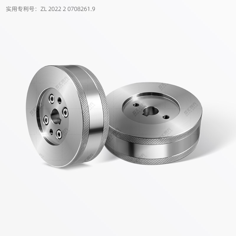 磁吸輪有哪些常見(jiàn)應(yīng)用領(lǐng)域？