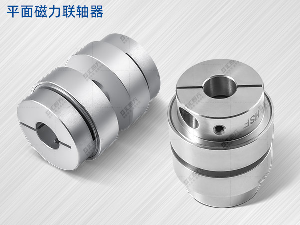 應用磁力聯(lián)軸器需留心：關鍵因素詳解在此！